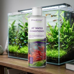 Aquaforest Water Conditioner - uzdatniacz wody do akwarium