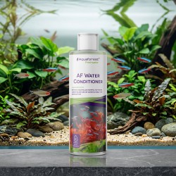 Aquaforest Water Conditioner - uzdatniacz wody do akwarium
