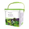 Aquaforest Lava Soil 5L - podłoże z lawy wulkanicznej do akwarium