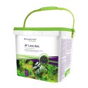 Aquaforest Lava Soil Black 5L - czarne podłoże aktywne do akwarium