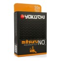Yokuchi Mitsuru Aquarium Test NO3 - test azotanów do akwarium