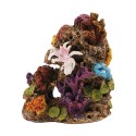 Ozdoba akwariowa Korale 10,8x7x12 cm Aquael