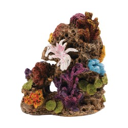 Ozdoba akwariowa Korale 10,8x7x12 cm Aquael