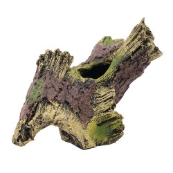 Ozdoba akwariowa Korzeń 16x9,2x8 cm Aquael