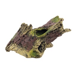 Ozdoba akwariowa Korzeń 16x9,2x8 cm Aquael Ozdoba akwariowa Korzeń 16x9,2x8 cm Aquael