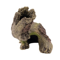 Ozdoba akwariowa Korzeń 13,8x10x10 cm Aquael