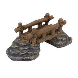 Ozdoba akwariowa Most 12x5,5x4,7 cm Aquael