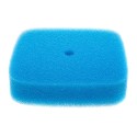Wkład filtracyjny AQUAEL Finish Sponge 30 PPI do ULTRAMAX/MAXIKANI