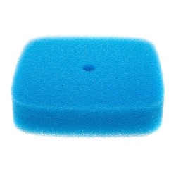 Wkład filtracyjny AQUAEL Finish Sponge 30 PPI do ULTRAMAX/MAXIKANI