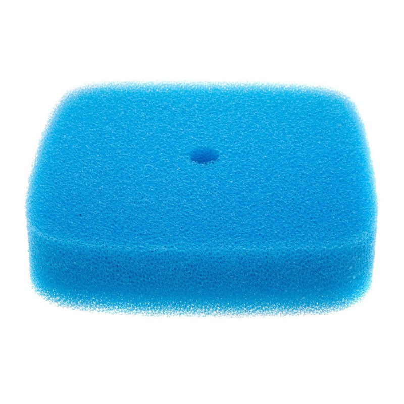 Wkład filtracyjny AQUAEL Finish Sponge 30 PPI do ULTRAMAX/MAXIKANI