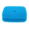 Wkład filtracyjny Finish Sponge 30 PPI do ULTRAMAX/MAXIKANI Aquael