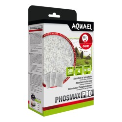 Wkład filtracyjny PHOSMAX 3x100 ml Aquael