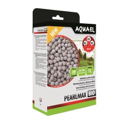Wkład filtracyjny PEARLMAX BIO 1L Aquael