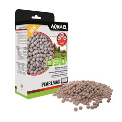 Wkład filtracyjny PEARLMAX BIO 1L Aquael