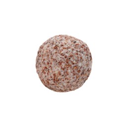 Wkład filtracyjny PEARLMAX BIO 1L Aquael
