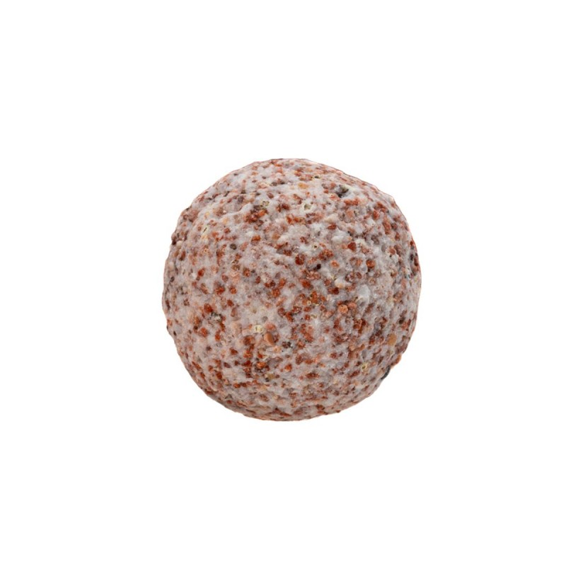 Wkład filtracyjny PEARLMAX BIO 1L Aquael