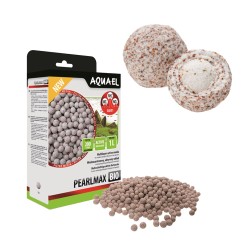 Wkład filtracyjny PEARLMAX BIO 1L Aquael