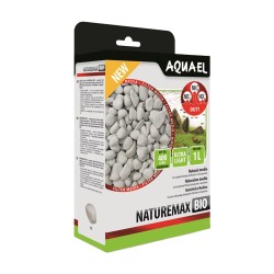 Wkład filtracyjny NATUREMAX BIO 1L Aquael