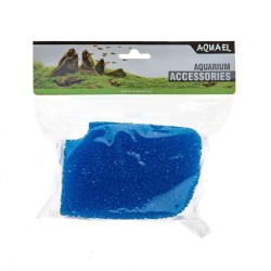 Wkład gąbkowy prefiltra ULTRAMAX 10 PPI Aquael Wkład gąbkowy prefiltra ULTRAMAX 10 PPI Aquael