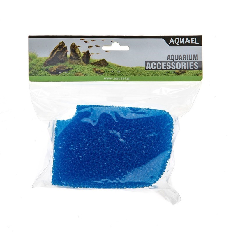 Wkład gąbkowy prefiltra ULTRAMAX 10 PPI Aquael Wkład gąbkowy prefiltra ULTRAMAX 10 PPI Aquael