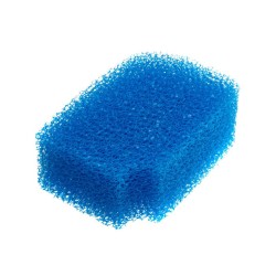 Wkład gąbkowy prefiltra ULTRAMAX 10 PPI Aquael