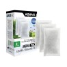 Wkład filtracyjny AQUAEL Media Pack FZN PRO Phosmax 3 szt.