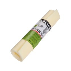 Podkładka pod akwarium biała 60x30cm AQUAEL