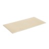 Podkładka pod akwarium biała 100x40cm AQUAEL