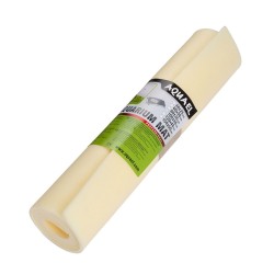 Podkładka pod akwarium 100x40cm AQUAEL