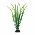 Roślina sztuczna 25 cm Aquael Roślina sztuczna 25 cm Aquael