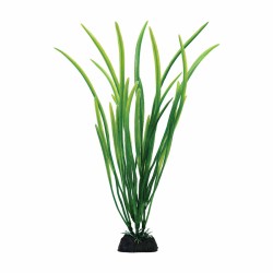 Roślina sztuczna 25 cm Aquael