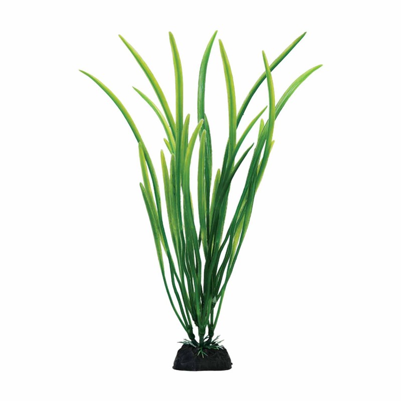 Roślina sztuczna 25 cm Aquael Roślina sztuczna 25 cm Aquael