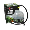 Nawilżacz ultradźwiękowy, Fogger Maxi 2,2L REPTI PLANET