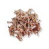 Mech torfowiec - spagmoss