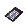 Oświetlenie LED
