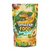BioGecko Food