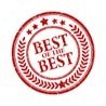 Bestsellery