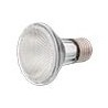 Metalohalogen UVB