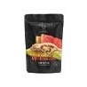 Gecko Nutrition