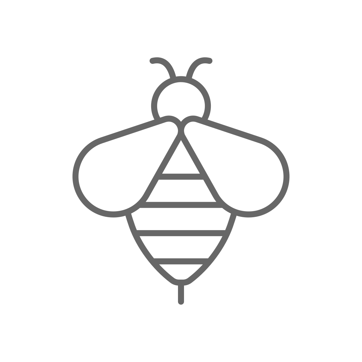 BEE-tamina - Naturalny Pyłek Pszczeli dla Gadów i Płazów