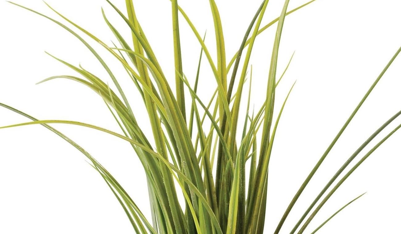 Roślina sztuczna Trawa Turtle Grass EXO TERRA