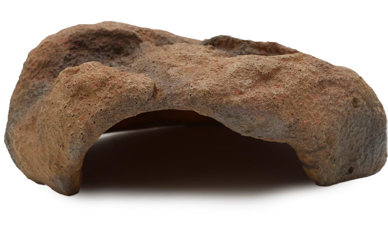 Kryjówka duch pustyni 31cm ATD