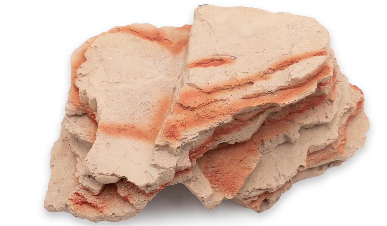 Dlaczego warto wybrać Jaskinię Canyon 20cm?