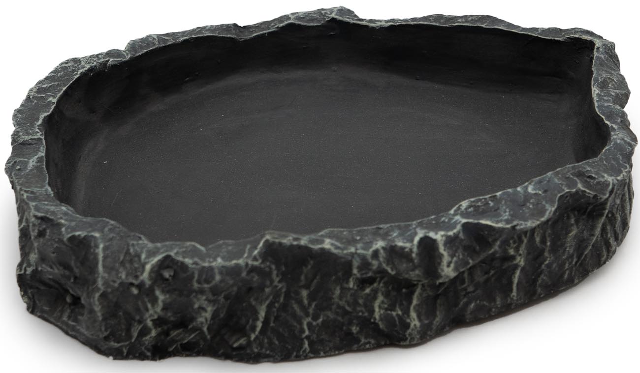 Miseczka - basen do Terrarium 21cm