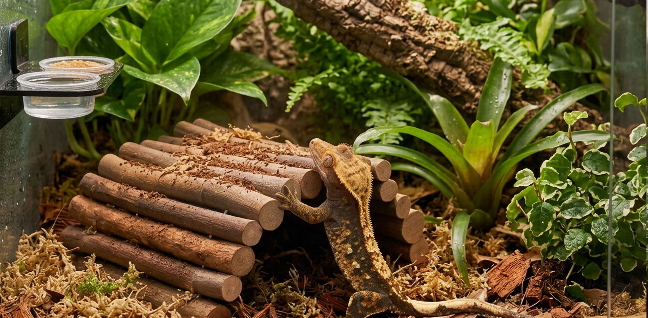 Elastyczna konstrukcja – wiele zastosowań