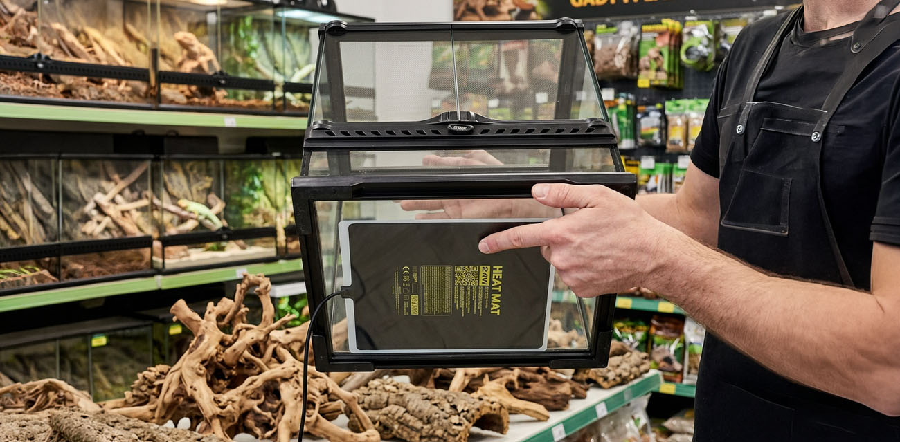 Technologia PTC – bezpieczeństwo i wydajność