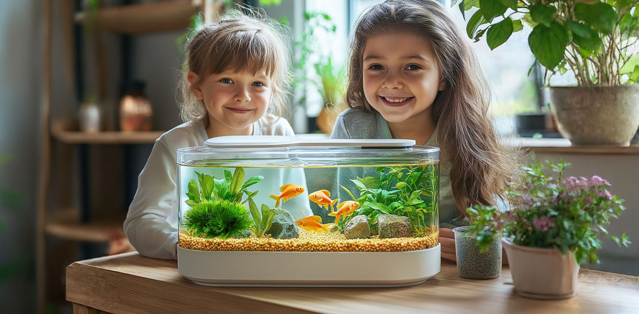 Co wyróżnia roślinę Plant Slim Green?