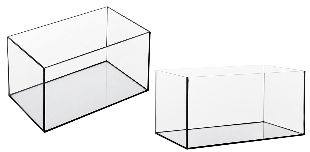 Nowoczesny design i wysoka jakość wykonania