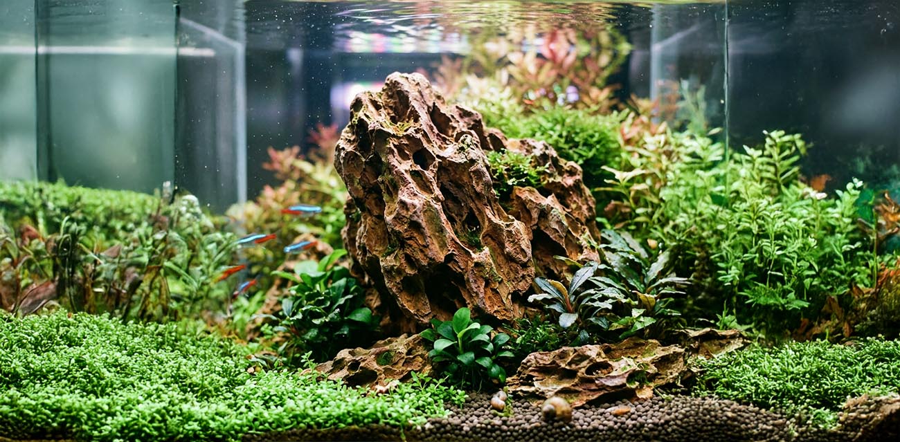 Dragon stone na sztuki - wybierz odpowiedni rozmiar
