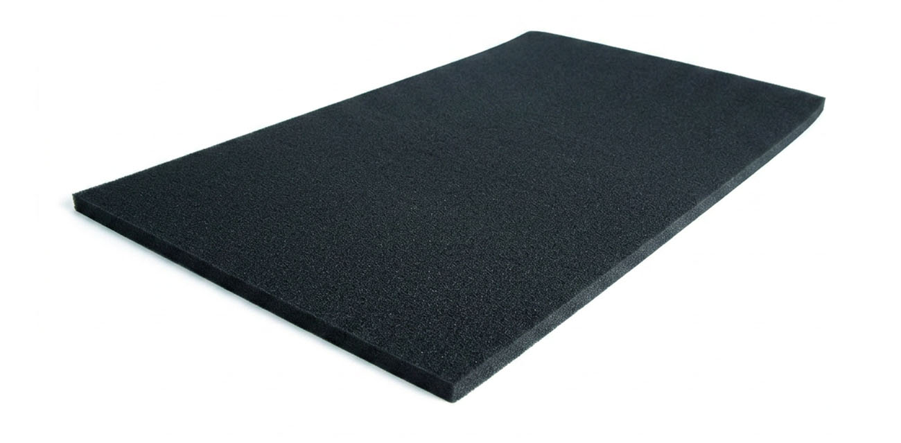Podkładka pod akwarium 60x30cm AQUAEL